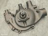 coolant pump DAF 1160